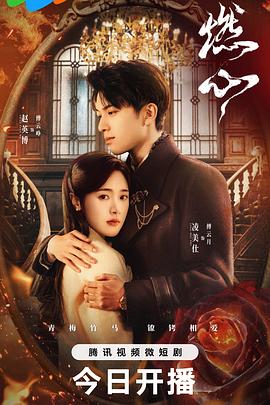 无语问苍天2010